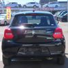 suzuki swift 2022 -SUZUKI--Swift ZD53S--402335---SUZUKI--Swift ZD53S--402335- image 16