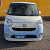 daihatsu move-canbus 2017 -DAIHATSU--Move Canbus LA800S--0060348---DAIHATSU--Move Canbus LA800S--0060348- image 6