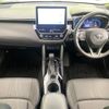 toyota corolla-cross 2024 CFJ1747399 image 3