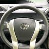 toyota aqua 2012 CFJ1725218 image 7