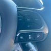 jeep renegade 2020 CFJ1668466 image 15