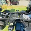 mitsubishi-fuso canter 2022 CFJ1616668 image 54
