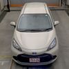toyota aqua 2021 CFJ1621199 image 7