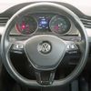 volkswagen passat 2017 -VOLKSWAGEN--VW Passat DBA-3CCZE--WVWZZZ3CZHE116275---VOLKSWAGEN--VW Passat DBA-3CCZE--WVWZZZ3CZHE116275- image 11