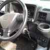 subaru sambar-van 2019 -SUBARU--Samber Van EBD-S321B--S321B-0021172---SUBARU--Samber Van EBD-S321B--S321B-0021172- image 12