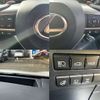 lexus rx 2016 -LEXUS--Lexus RX DBA-AGL25W--AGL25-0003103---LEXUS--Lexus RX DBA-AGL25W--AGL25-0003103- image 5