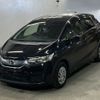 honda fit 2014 -HONDA--Fit GK3-1059028---HONDA--Fit GK3-1059028- image 1