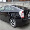 toyota prius 2015 quick_quick_DAA-ZVW30_ZVW30-1977534 image 5