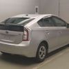 toyota prius 2015 -TOYOTA--Prius DAA-ZVW30--ZVW30-0472209---TOYOTA--Prius DAA-ZVW30--ZVW30-0472209- image 2