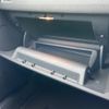volvo xc60 2014 CFJ1812491 image 13