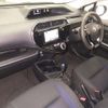 toyota aqua 2020 CFJ1865730 image 5
