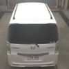 honda stepwagon 2014 -HONDA--Stepwgn RK5-1422382---HONDA--Stepwgn RK5-1422382- image 8