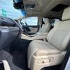 toyota alphard 2018 -TOYOTA--Alphard DBA-AGH30W--AGH30-0174710---TOYOTA--Alphard DBA-AGH30W--AGH30-0174710- image 5