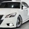 toyota crown-athlete-series 2013 CARSENSOR_JP_AU6387566998 image 57