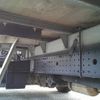 mitsubishi-fuso canter 2014 CFJ8063550 image 20