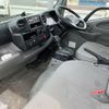 toyota toyota-others 2018 -TOYOTA--Toyota XZU605-0019716---TOYOTA--Toyota XZU605-0019716- image 6