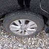 honda stepwagon 2013 -HONDA--Stepwgn DBA-RK5--RK5-1351085---HONDA--Stepwgn DBA-RK5--RK5-1351085- image 15