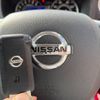 nissan dayz-roox 2016 -NISSAN--DAYZ Roox DBA-B21A--B21A-0256695---NISSAN--DAYZ Roox DBA-B21A--B21A-0256695- image 8