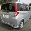 toyota roomy 2019 CFJ1858233 image 3