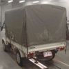 mazda bongo-truck 2017 CFJ1567927 image 11