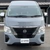 nissan caravan-van 2022 -NISSAN--Caravan Van 3DF-CN8E26--CN8E26-000012---NISSAN--Caravan Van 3DF-CN8E26--CN8E26-000012- image 2