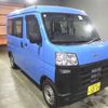 daihatsu hijet-van 2023 -DAIHATSU 【宇都宮 480ﾁ3215】--Hijet Van S710V--0041770---DAIHATSU 【宇都宮 480ﾁ3215】--Hijet Van S710V--0041770- image 4