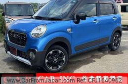 daihatsu cast 2017 CFJ1640962