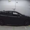 toyota corolla-touring-wagon 2021 -TOYOTA 【横浜 305て2868】--Corolla Touring ZWE211W-6063097---TOYOTA 【横浜 305て2868】--Corolla Touring ZWE211W-6063097- image 4