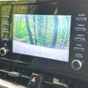 toyota corolla-touring-wagon 2020 CFJ1792310 image 4