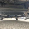 honda zest 2010 -HONDA--Zest DBA-JE1--JE1-1321041---HONDA--Zest DBA-JE1--JE1-1321041- image 11