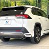 toyota rav4 2020 -TOYOTA--RAV4 6BA-MXAA54--MXAA54-4012612---TOYOTA--RAV4 6BA-MXAA54--MXAA54-4012612- image 18