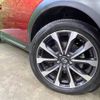 mazda cx-3 2019 -MAZDA--CX-3 6BA-DKEAW--DKEAW-200992---MAZDA--CX-3 6BA-DKEAW--DKEAW-200992- image 14