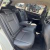 subaru levorg 2014 CFJ1591445 image 19