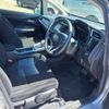 honda shuttle 2018 -HONDA--Shuttle DAA-GP8--GP8-1202590---HONDA--Shuttle DAA-GP8--GP8-1202590- image 4