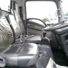 isuzu elf-truck 2007 GOO_NET_EXCHANGE_0403152A30250612W001 image 10