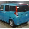 toyota roomy 2023 CFJ1644110 image 5