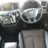 nissan elgrand 2010 -NISSAN--Elgrand TE52-001159---NISSAN--Elgrand TE52-001159- image 4