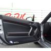 subaru brz 2018 -SUBARU--BRZ DBA-ZC6--ZC6-029778---SUBARU--BRZ DBA-ZC6--ZC6-029778- image 28