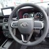 daihatsu taft 2023 CFJ1815535 image 20
