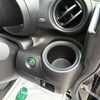 honda n-box 2016 CFJ1784838 image 24