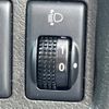 nissan cube 2013 -NISSAN--Cube DBA-Z12--Z12-256592---NISSAN--Cube DBA-Z12--Z12-256592- image 7