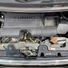 daihatsu tanto 2015 -DAIHATSU--Tanto DBA-LA600S--LA600S-0261122---DAIHATSU--Tanto DBA-LA600S--LA600S-0261122- image 18
