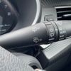 alfa-romeo giulietta 2017 -ALFA ROMEO--Alfa Romeo Giulietta ABA-940141--ZAR94000007470752---ALFA ROMEO--Alfa Romeo Giulietta ABA-940141--ZAR94000007470752- image 23