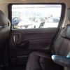 nissan elgrand 2014 GOO_JP_700080015330241227007 image 41