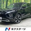 mitsubishi eclipse-cross 2022 -MITSUBISHI--Eclipse Cross 5BA-GK1W--GK1W-0500299---MITSUBISHI--Eclipse Cross 5BA-GK1W--GK1W-0500299- image 1