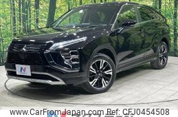 mitsubishi eclipse-cross 2022 -MITSUBISHI--Eclipse Cross 5BA-GK1W--GK1W-0500299---MITSUBISHI--Eclipse Cross 5BA-GK1W--GK1W-0500299-