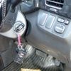 toyota wish 2008 CFJ1600438 image 10