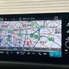 honda zr-v 2023 CFJ1692225 image 3