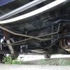 toyota hiace-wagon 2010 CFJ1724942 image 23