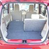 suzuki alto-lapin 2017 quick_quick_DBA-HE33S_HE33S-164849 image 10